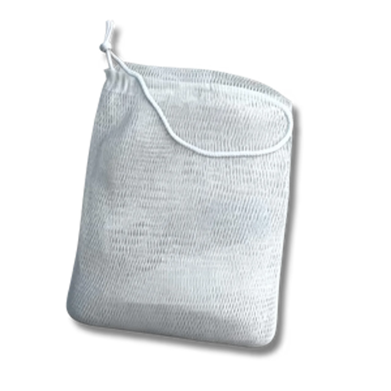 Soap Pouch