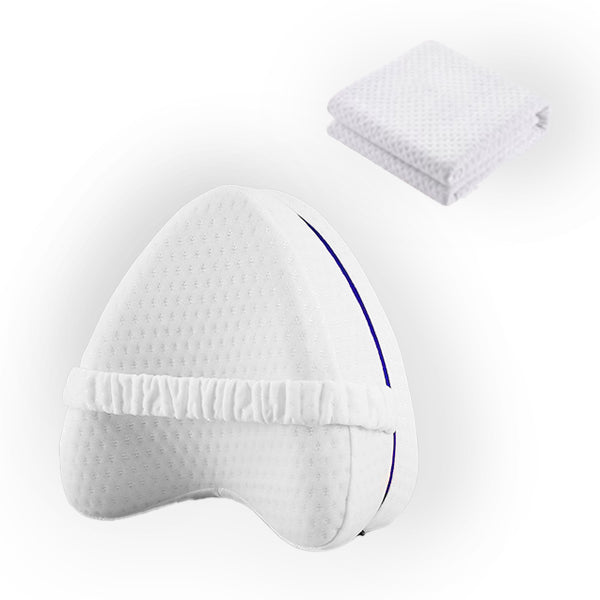 Toivelo - Orthopedic Kneepillow