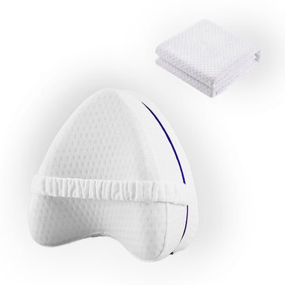 Toivelo - Orthopedic Kneepillow