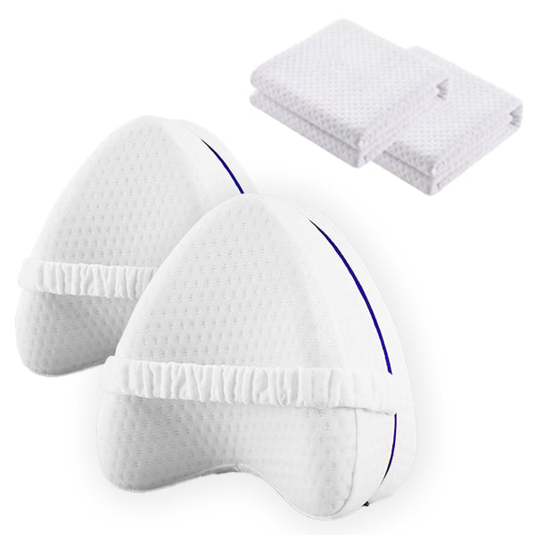 Toivelo - Orthopedic Kneepillow