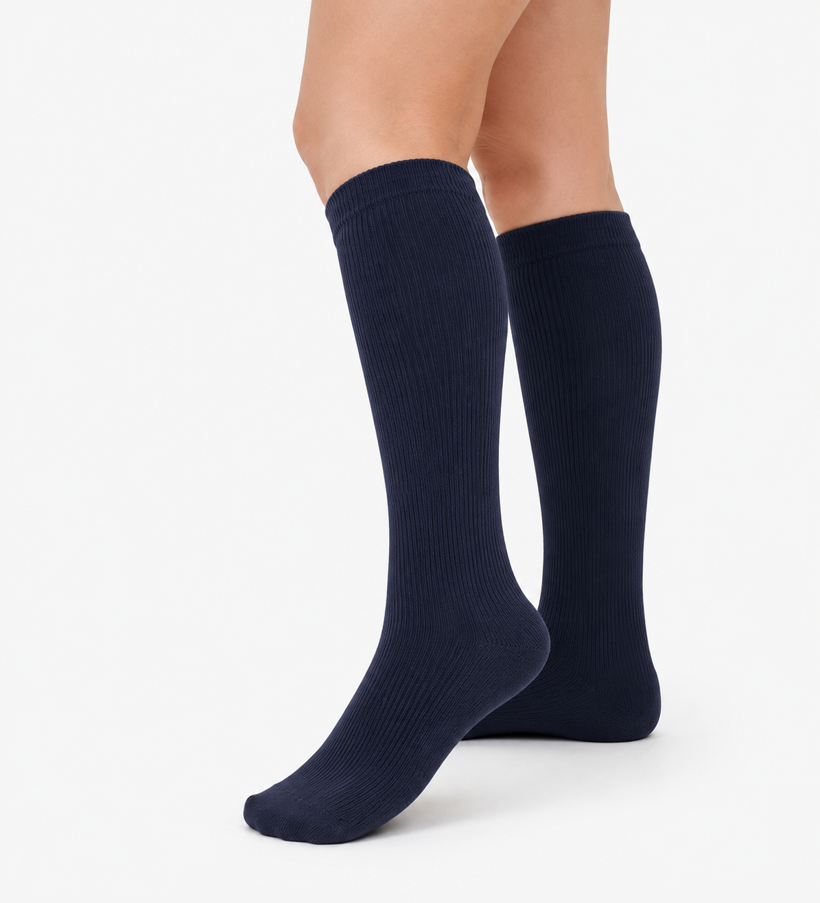 Women's Compression Sports Stockings