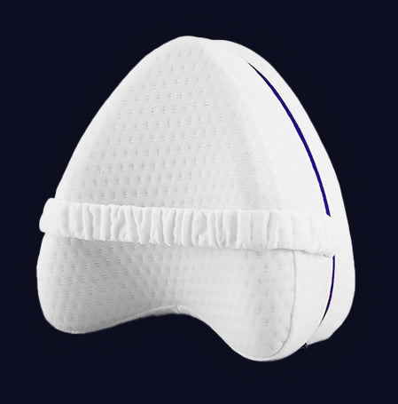Toivelo - Orthopedic Kneepillow