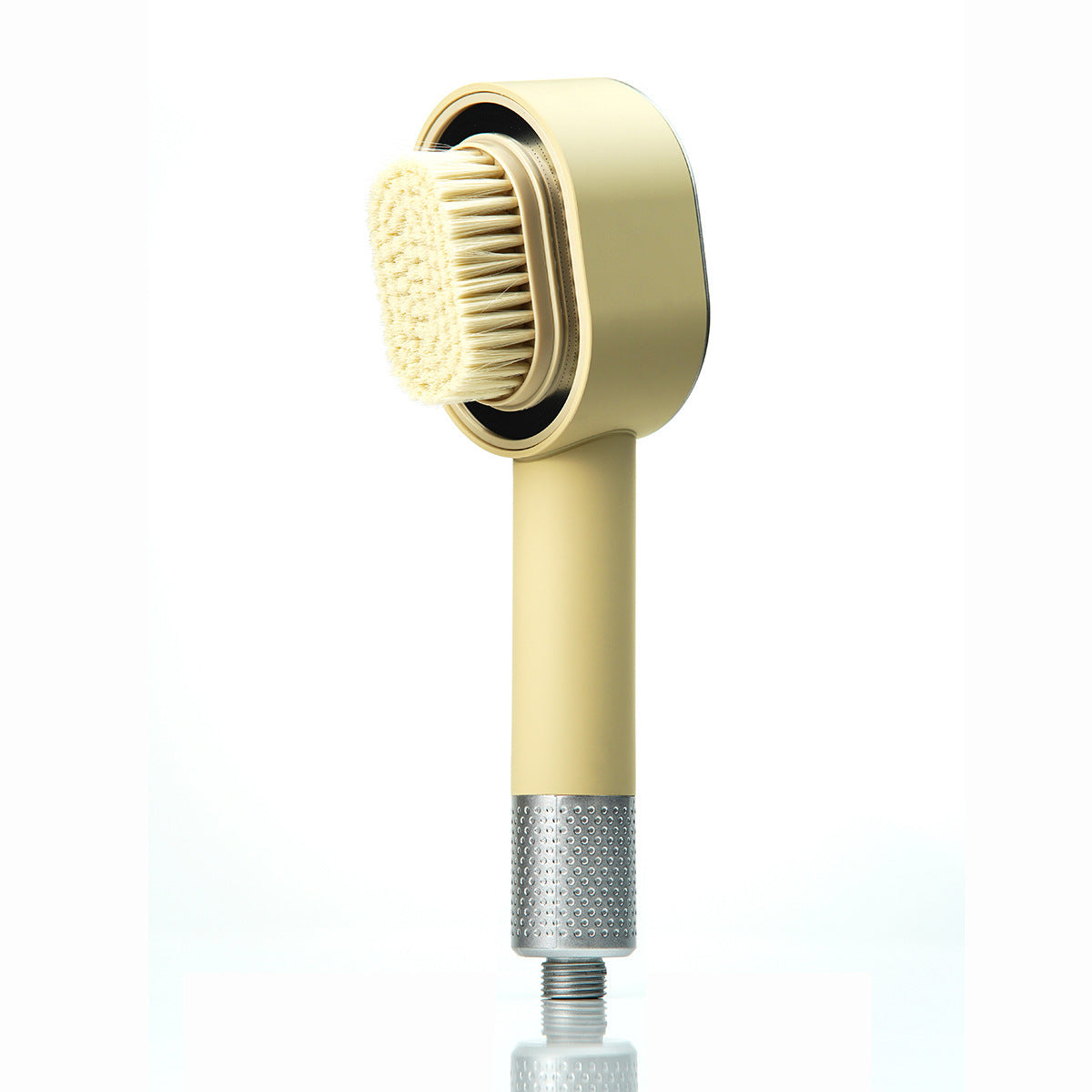 Toivelo Filtered Shower Head
