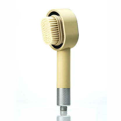 Toivelo Filtered Shower Head