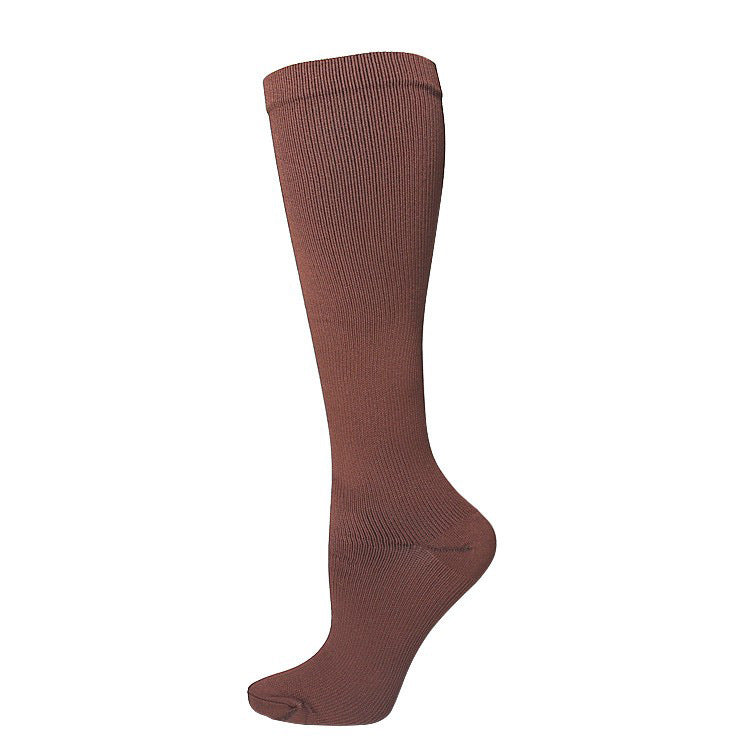 Women's Compression Sports Stockings