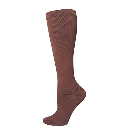 Women's Compression Sports Stockings