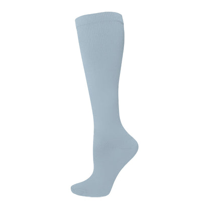 Women's Compression Sports Stockings