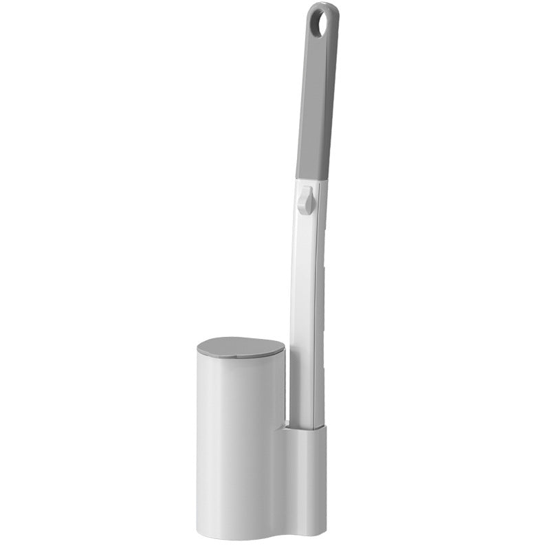 Toivelo - Disposable Toilet Brush
