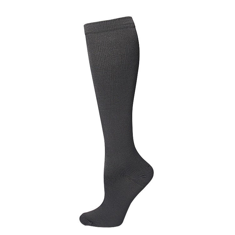 Women's Compression Sports Stockings
