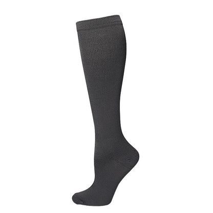 Women's Compression Sports Stockings