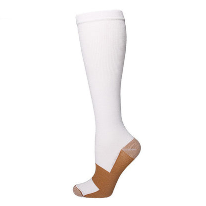Women's Compression Sports Stockings