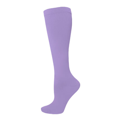Women's Compression Sports Stockings