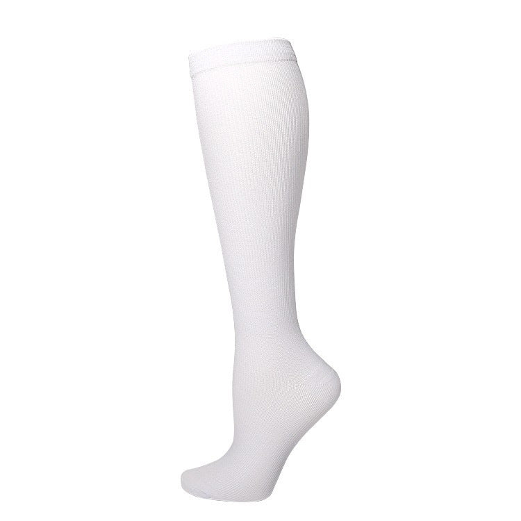 Women's Compression Sports Stockings