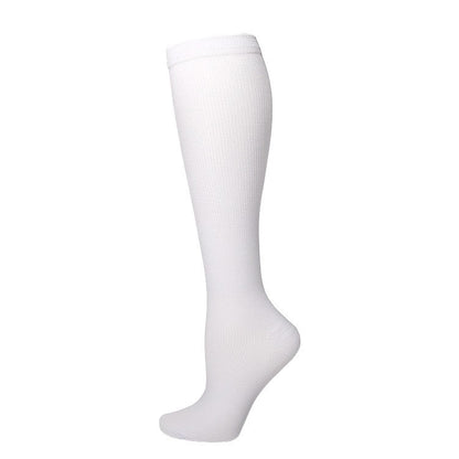 Women's Compression Sports Stockings