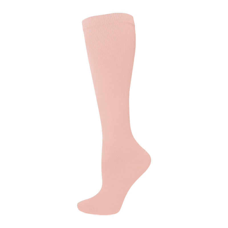 Women's Compression Sports Stockings