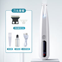 F11 Upgraded Waterproof Standard Trimmer Head
