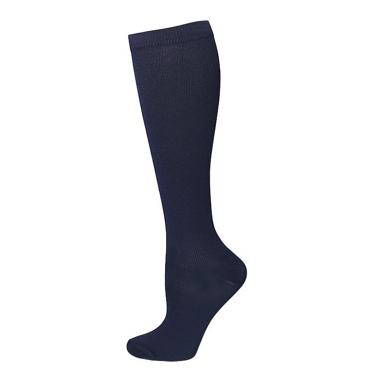Women's Compression Sports Stockings