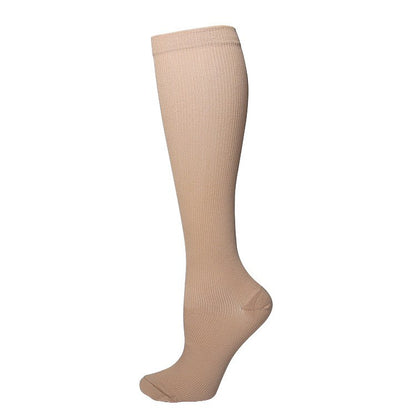 Women's Compression Sports Stockings