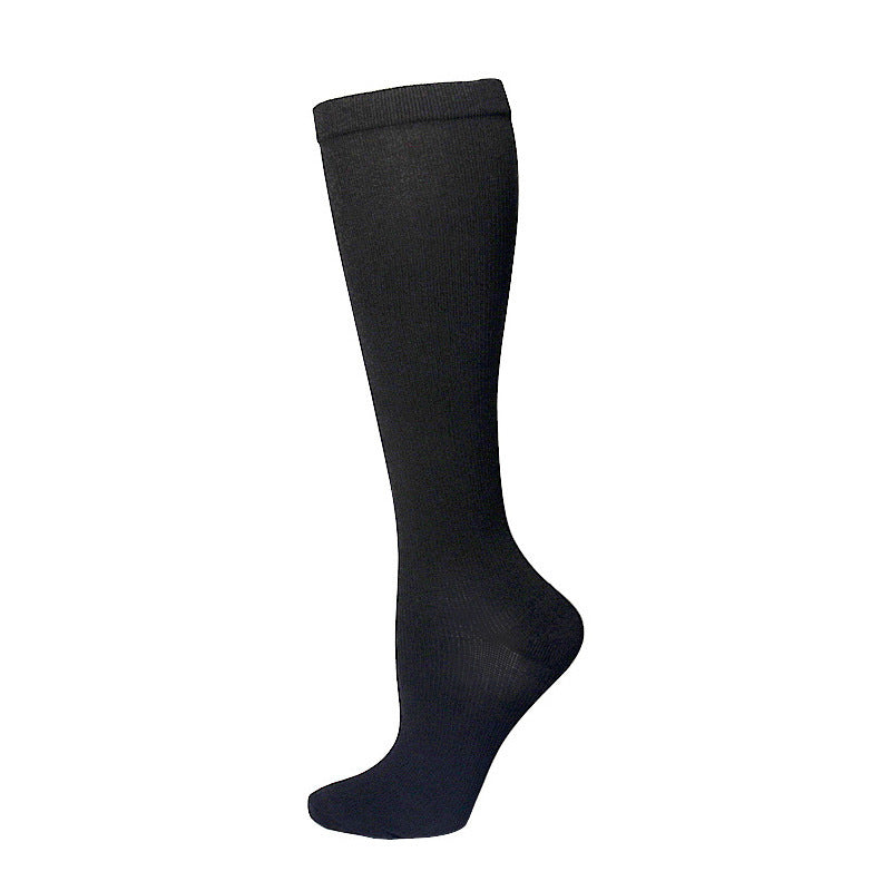Women's Compression Sports Stockings