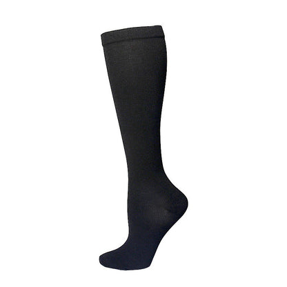 Women's Compression Sports Stockings