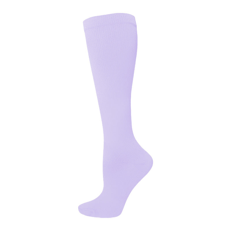 Women's Compression Sports Stockings