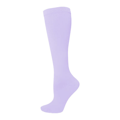 Women's Compression Sports Stockings