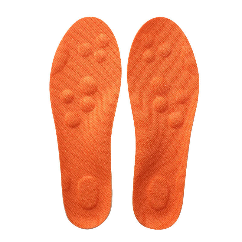 Toivelo - Massage Insoles
