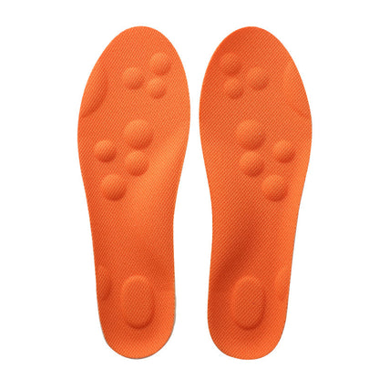 Toivelo - Massage Insoles