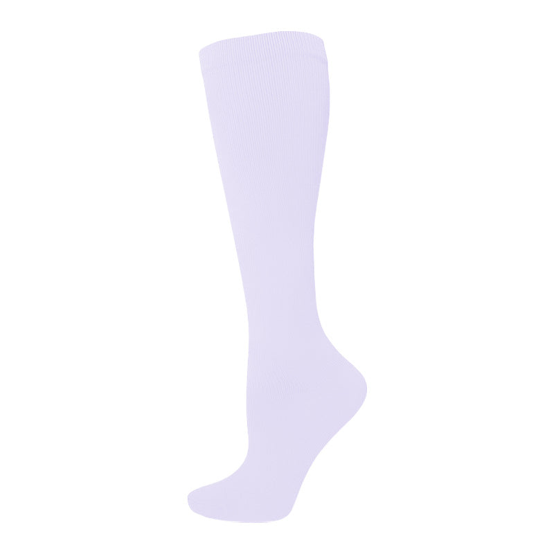 Women's Compression Sports Stockings