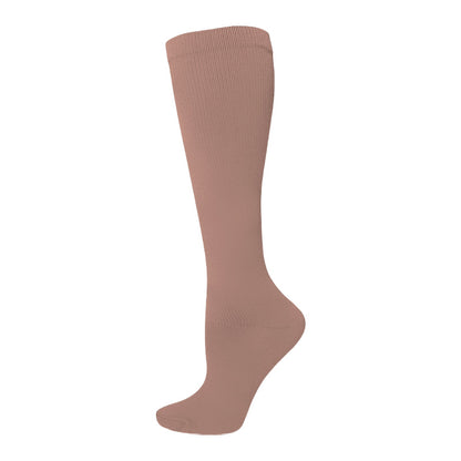 Women's Compression Sports Stockings