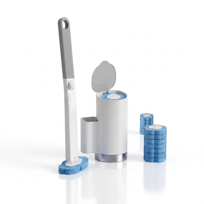 Toivelo - Toilet Brush