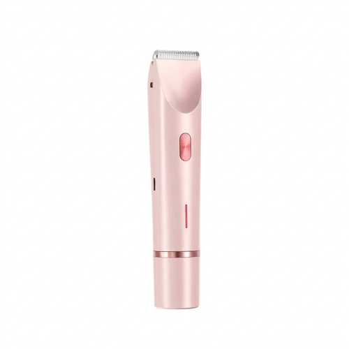 Toivelo - 2-in-1 Shaver for Women