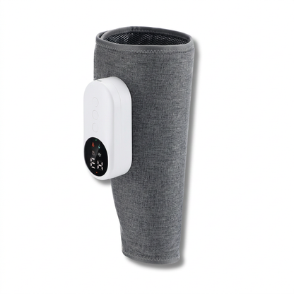 Toivelo - Calf Massager