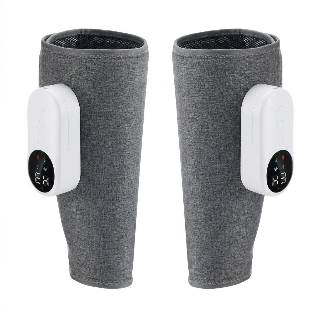 Toivelo - Calf Massager