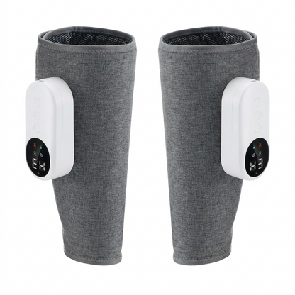 Toivelo - Calf Massager
