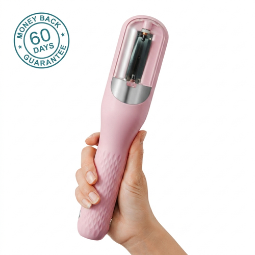 Split End Hair Trimmer