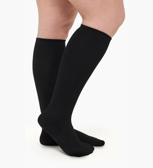 Toivelo - Compression Socks