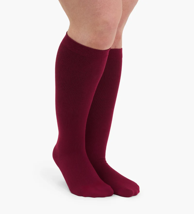 Toivelo - Compression Socks
