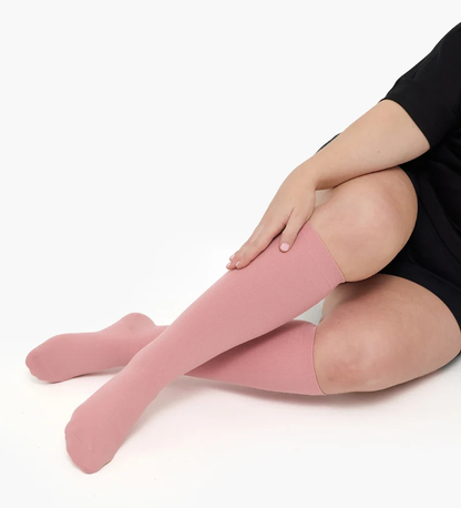 Toivelo - Compression Socks