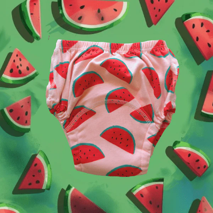 Waterproof Baby Training Pants